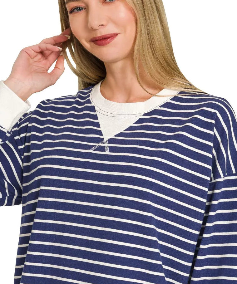 c5a50ea13bdf47b69df3da339ff38a64-Max-Origin