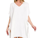 c5af1162e8fb4eb3a394dc1d052ef4f0-Max-Origin