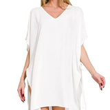 c5af1162e8fb4eb3a394dc1d052ef4f0-Max-Origin