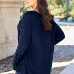 c5c31b074c5b4eff83abdaa81a9e897c-Max