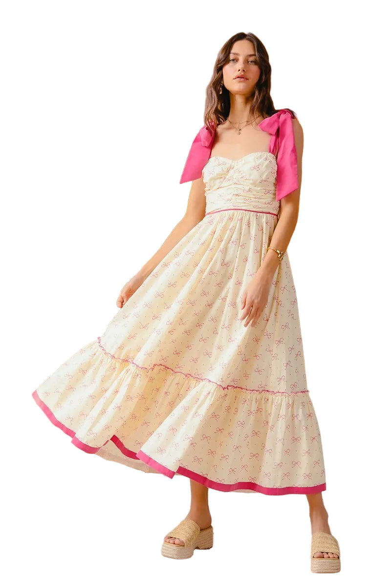 c5d74a1d96474897b2266c3531a0ea7f-Max-Origin