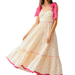 c5d74a1d96474897b2266c3531a0ea7f-Max-Origin