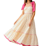 c5d74a1d96474897b2266c3531a0ea7f-Max-Origin