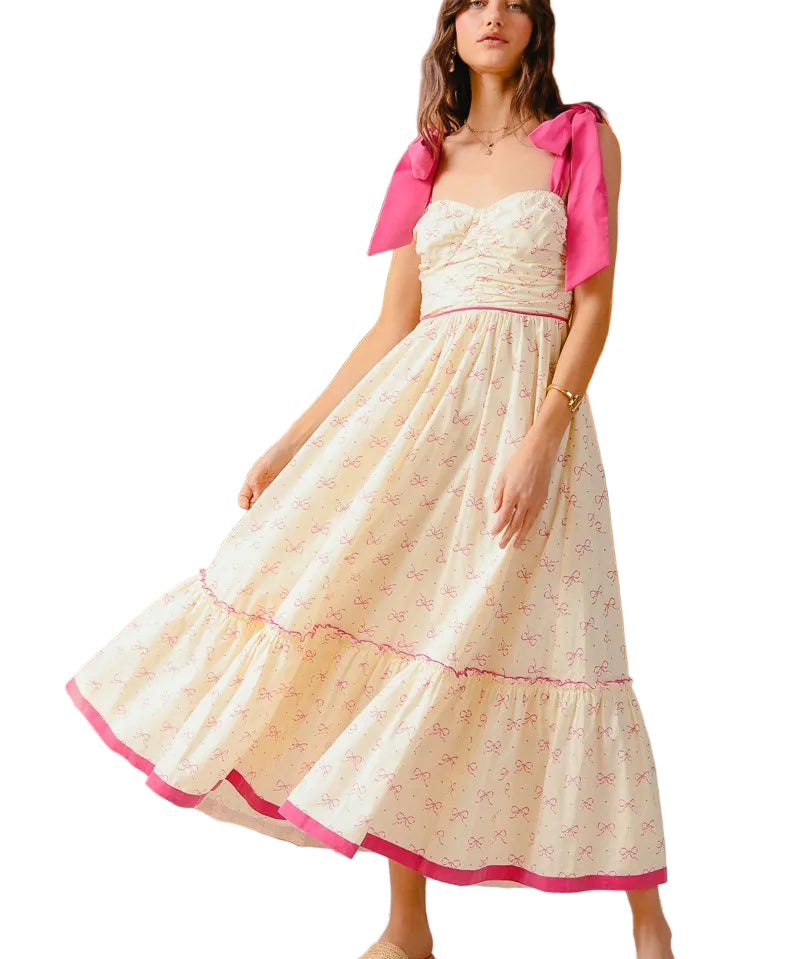 c5d74a1d96474897b2266c3531a0ea7f-Max-Origin