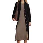 c5d962b6-3ec3-473e-a97d-cefa389e233e-Max-Origin