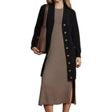 c5d962b6-3ec3-473e-a97d-cefa389e233e-Max-Origin