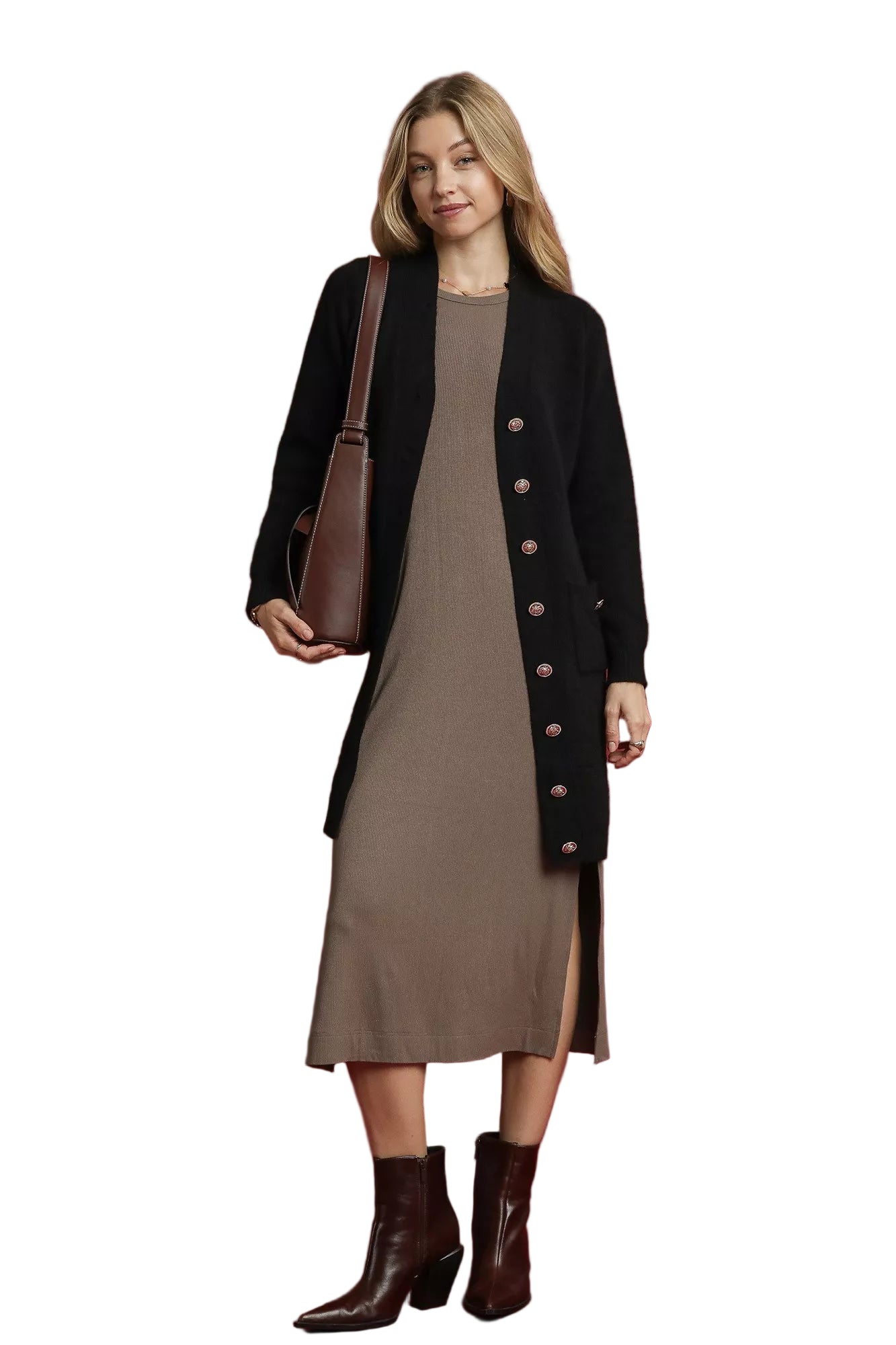 c5d962b6-3ec3-473e-a97d-cefa389e233e-Max-Origin