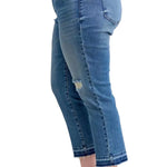 c5e30961-f92f-4056-8355-96ffe7979a90-Max-Origin