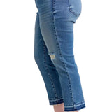 c5e30961-f92f-4056-8355-96ffe7979a90-Max-Origin