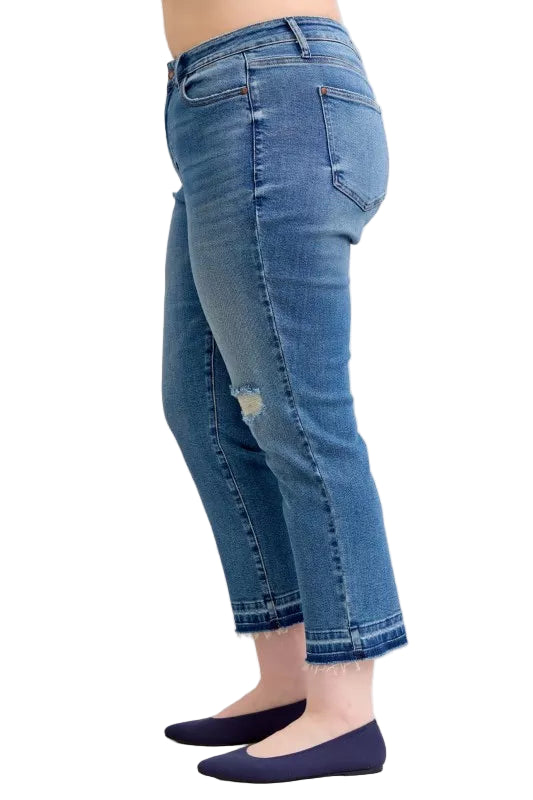 c5e30961-f92f-4056-8355-96ffe7979a90-Max-Origin