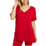 c5f3256671424bbca583f354d9dddb75-Max