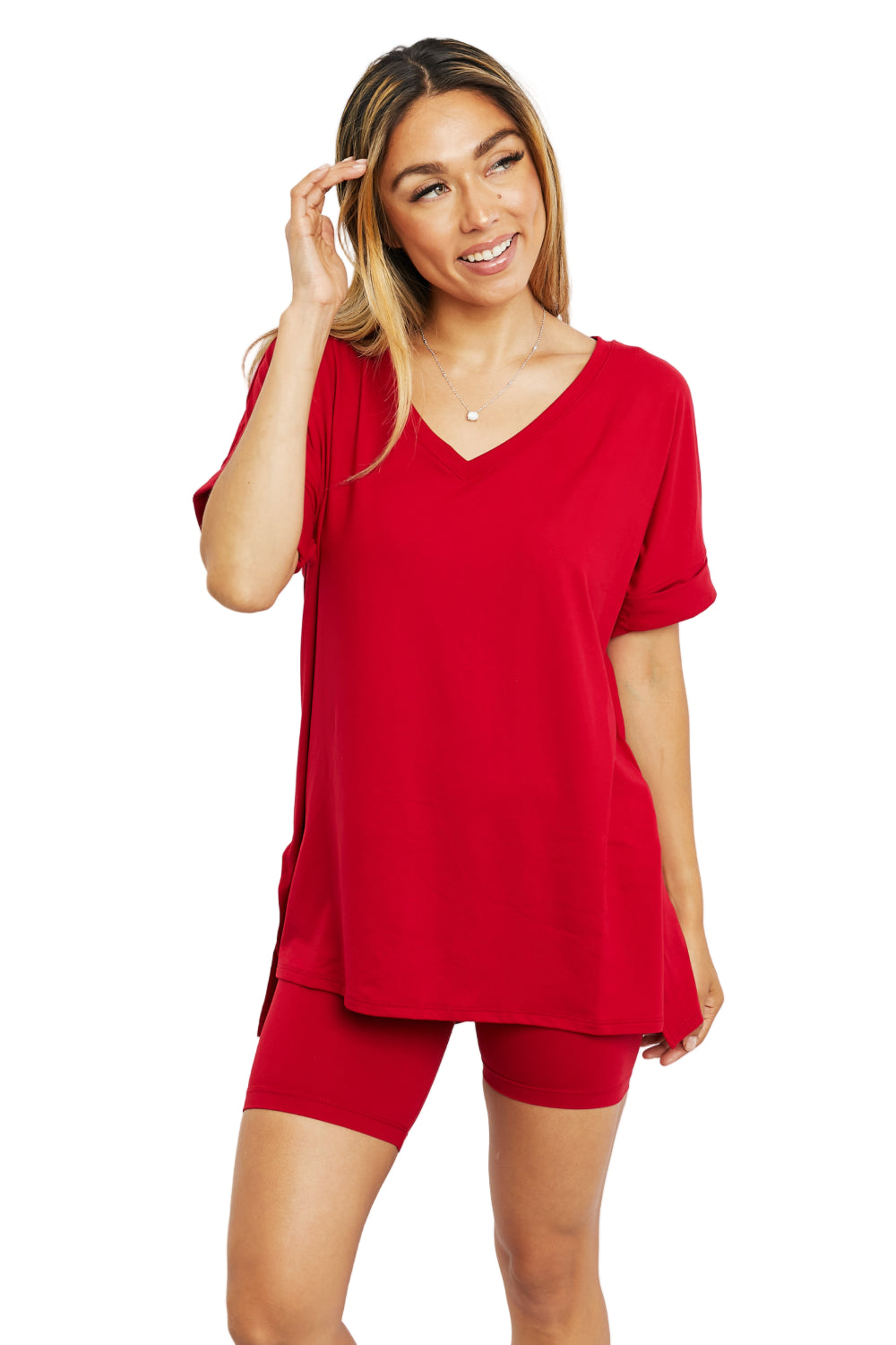 c5f3256671424bbca583f354d9dddb75-Max