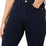 c6096959-0973-48d5-ba35-e1796fc0d992-Max