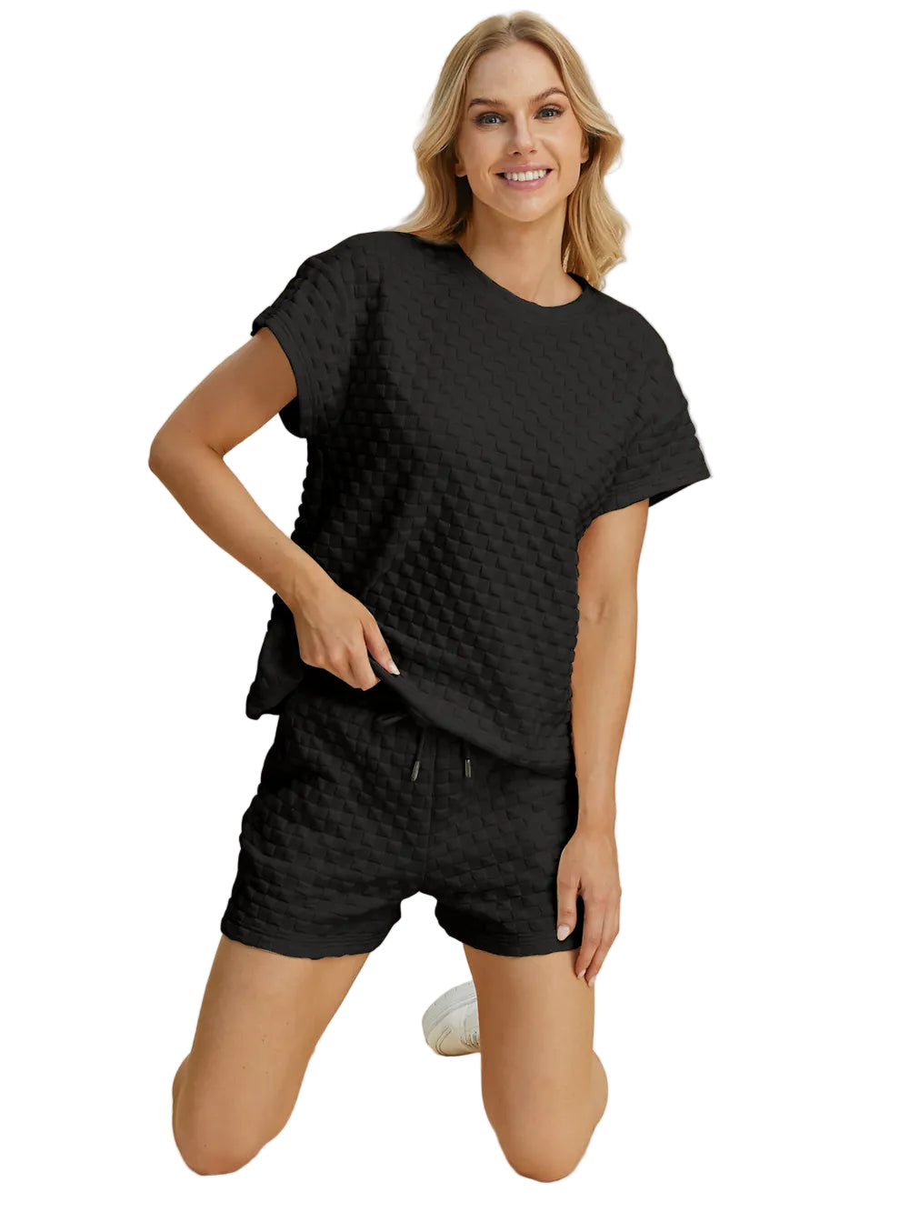 c609e4a8-670b-48cb-b90f-34544a967a23-Max