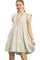 c6168b63-af0f-4045-8619-d07eba89571a-Max-Origin