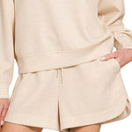 c638e3a4-de00-4ca4-8fd0-6b7f37ad3301-Max-Origin