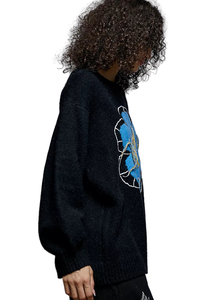 c654780c-a779-4eef-8715-d7a243e06c3e-Max-Origin