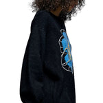 c654780c-a779-4eef-8715-d7a243e06c3e-Max-Origin