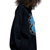 c654780c-a779-4eef-8715-d7a243e06c3e-Max-Origin