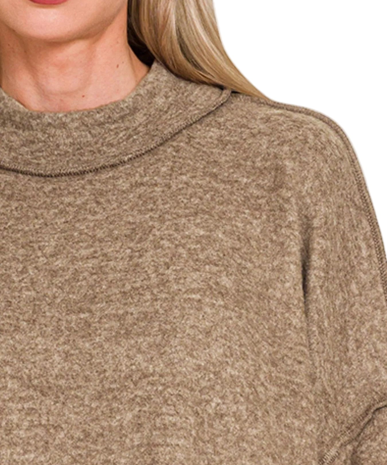 c65ce8f7-9b82-4ef6-bb61-300e04fd0f46-Max-Origin