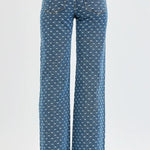 c6881c1f23444fc2b6e91a2a888aae70-Max-Origin