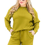 c6aacb60-0149-4cae-abcf-8fc0de8bb8ec-Max