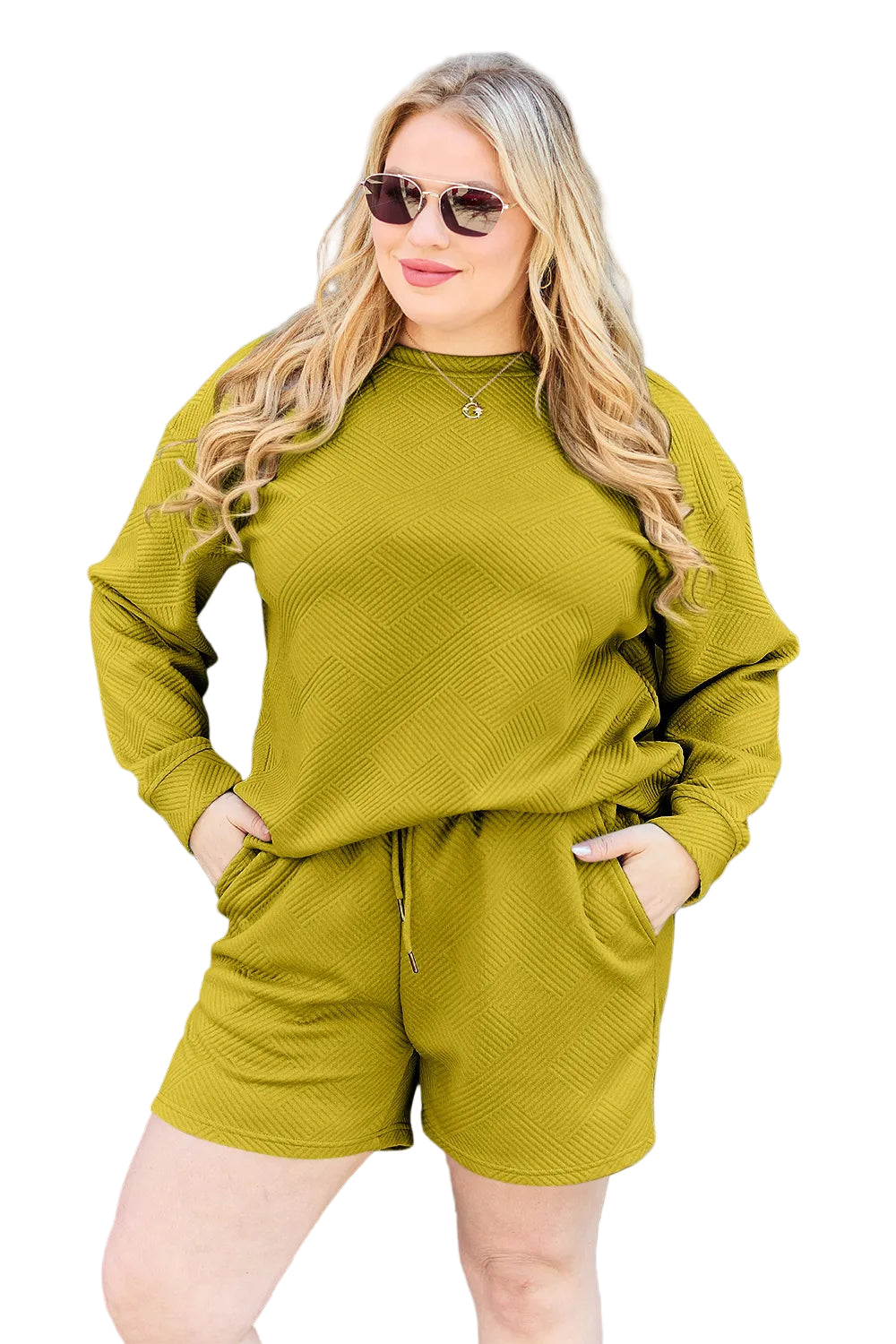 c6aacb60-0149-4cae-abcf-8fc0de8bb8ec-Max