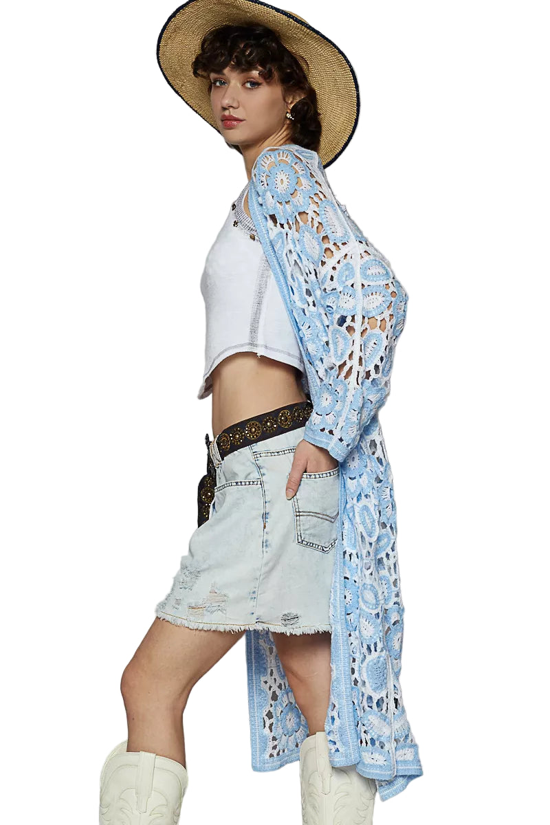 c6b54716-ddf5-4795-b5b9-bf15827ae612-Max-Origin