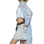 c6b54716-ddf5-4795-b5b9-bf15827ae612-Max-Origin