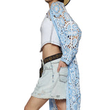 c6b54716-ddf5-4795-b5b9-bf15827ae612-Max-Origin