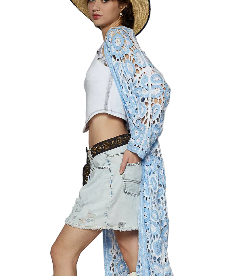 c6b54716-ddf5-4795-b5b9-bf15827ae612-Max-Origin