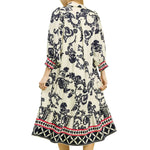 c6c62c89-0d74-4947-ba03-2e6b4a903f55-Max-Origin