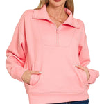 c6f9edc1612a4b798736b9d884d1cc2c-Max-Origin