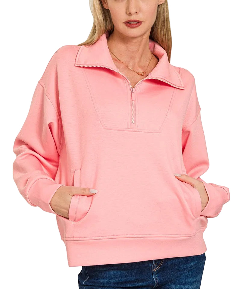 c6f9edc1612a4b798736b9d884d1cc2c-Max-Origin