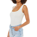 c73ecb78-188a-4020-9c3f-2b3079b1a369-Max