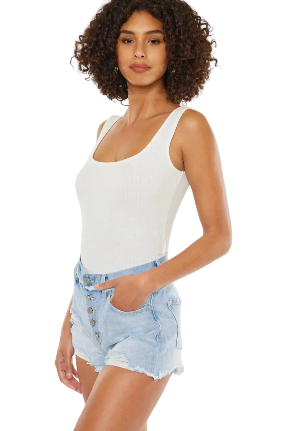 c73ecb78-188a-4020-9c3f-2b3079b1a369-Max