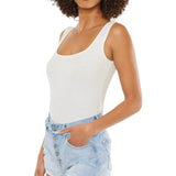 c73ecb78-188a-4020-9c3f-2b3079b1a369-Max