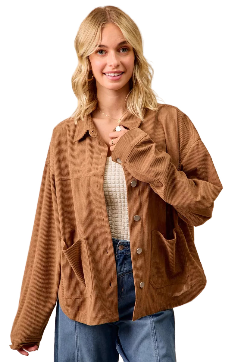 c7451d8f503a482b99e410df2a0f0eb2-Max-Origin