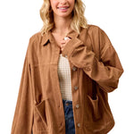 c7451d8f503a482b99e410df2a0f0eb2-Max-Origin