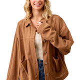 c7451d8f503a482b99e410df2a0f0eb2-Max-Origin