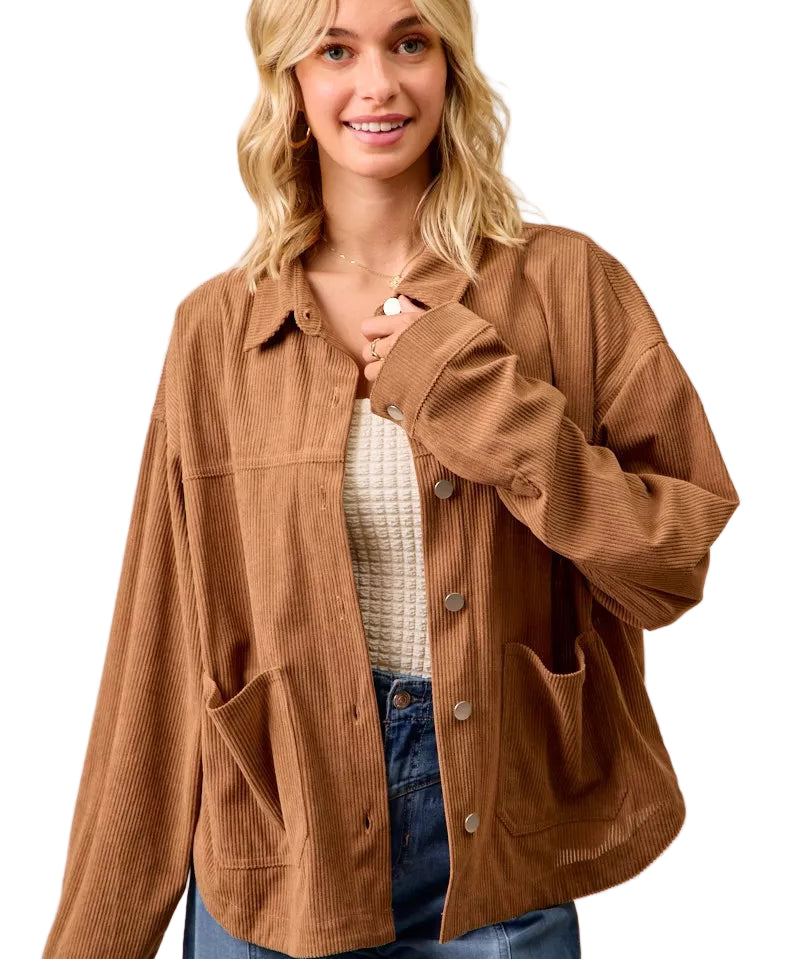 c7451d8f503a482b99e410df2a0f0eb2-Max-Origin