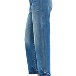 c7684832652e42b78cd050720f98a5be-Max-Origin