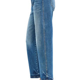 c7684832652e42b78cd050720f98a5be-Max-Origin