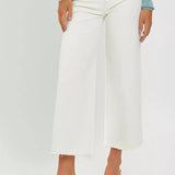 c76f73d6-79fb-48a5-9d91-43ebf7ee1326-Max-Origin