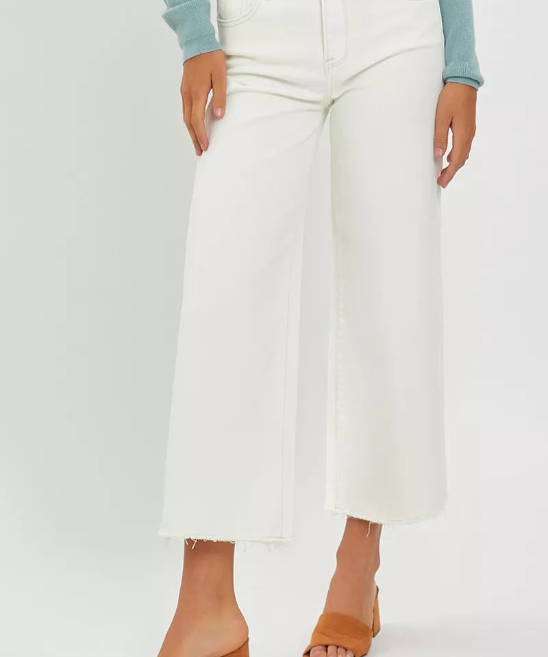 c76f73d6-79fb-48a5-9d91-43ebf7ee1326-Max-Origin