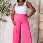 c797ef052e3e486d9244754cbd76f42e-Max