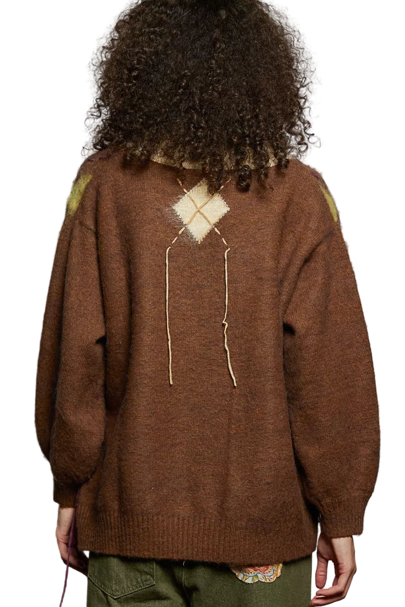 c79fea91-3d03-4a83-b41d-d95636c39700-Max-Origin