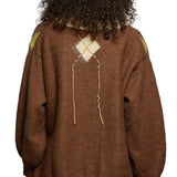 c79fea91-3d03-4a83-b41d-d95636c39700-Max-Origin