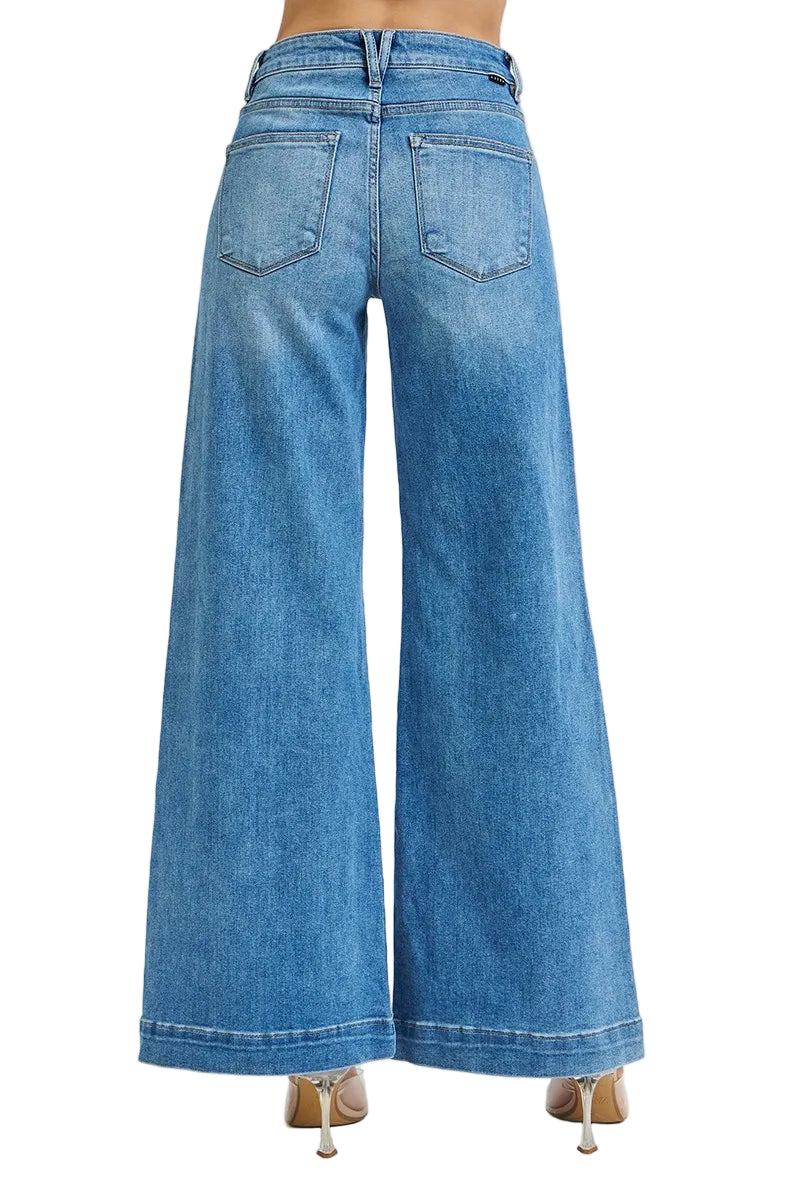 c7a5540fb9c545e3add33a2b3c487dd6-Max-Origin