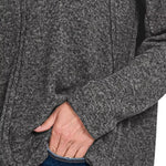 c7d7fa6e-487f-4fb5-bbae-3217bbb774c4-Max-Origin